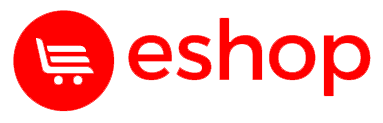 logo Carne Online