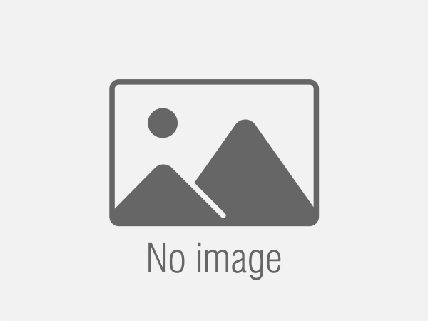 K2 TiltUp Vento und Dome 6 Pin