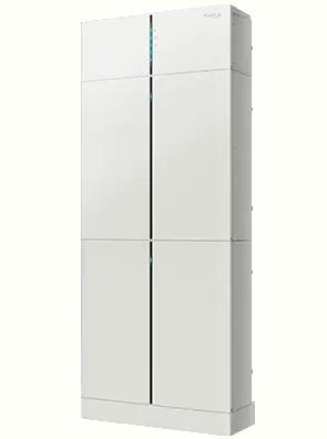 SolaX T30 HV Battery 3kWh HV10230