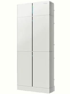 SolaX T30 HV Battery 3kWh HV10230 thumbnail