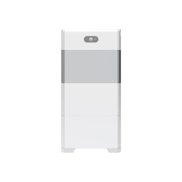 Huawei Battery Module LUNA2000 5-E0