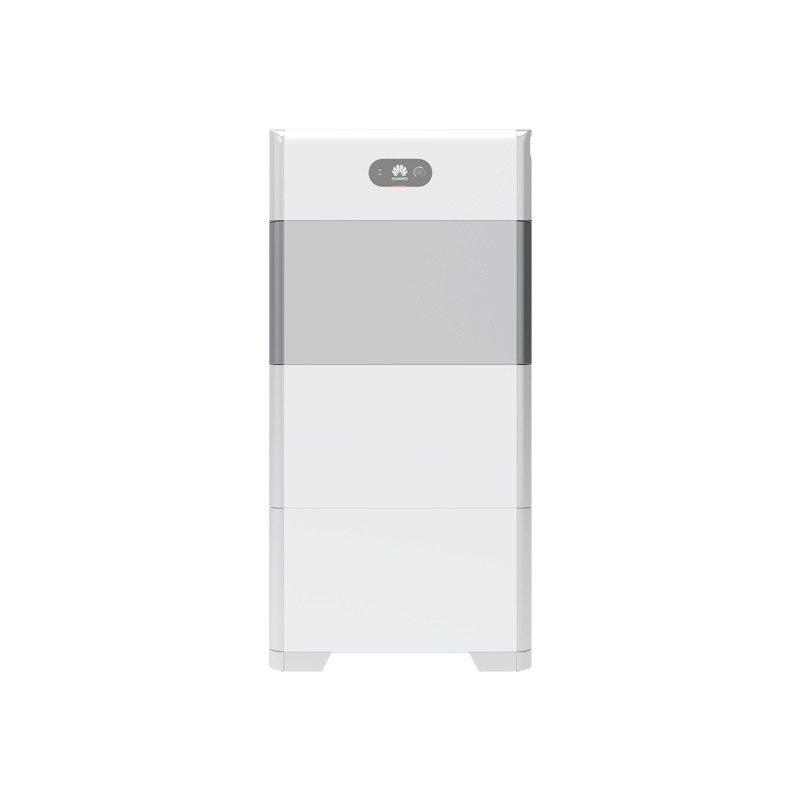 Huawei Battery Module LUNA2000 5-E0