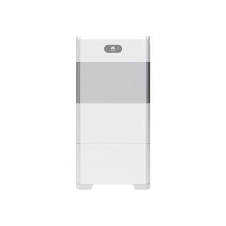 Huawei Battery Module LUNA2000 5-E0 thumbnail